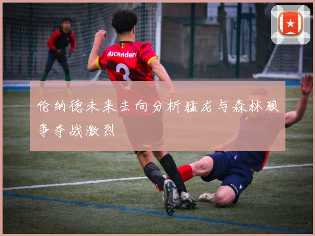 伦纳德未来去向分析猛龙与森林狼争夺战激烈