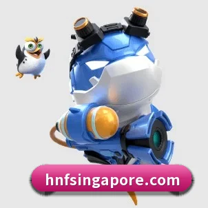 AI 革新